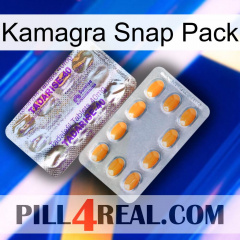 Kamagra Snap Pack new12